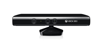 Kinect